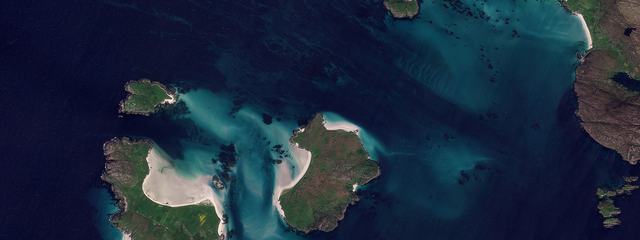 sound_of_barra - cropped 2