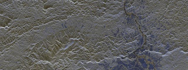 stdcalcomposite_MRES