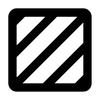 texture-box