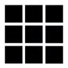 tiles_black_fill_crop