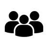 user_icon_007