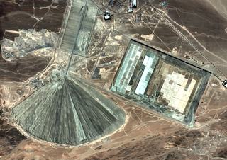 vnir-250_mining