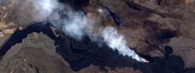 volcano-small