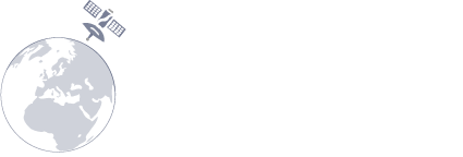 EO Data Hub Logo